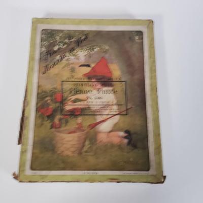 Sale Photo Thumbnail #499