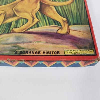 Sale Photo Thumbnail #492