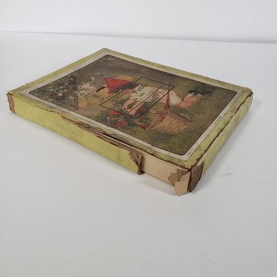 Sale Photo Thumbnail #481