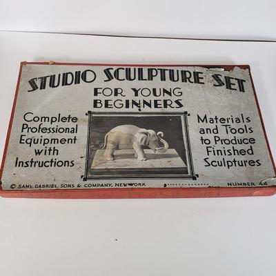 Sale Photo Thumbnail #487