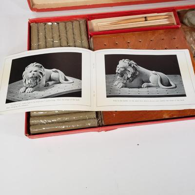 Sale Photo Thumbnail #493