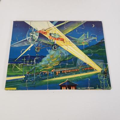 Sale Photo Thumbnail #498