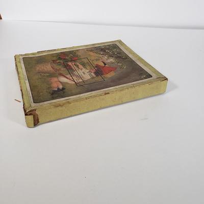 Sale Photo Thumbnail #484
