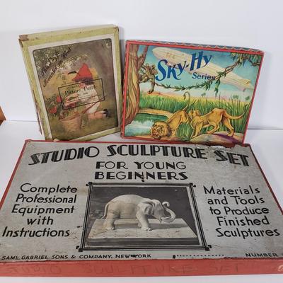 Sale Photo Thumbnail #480