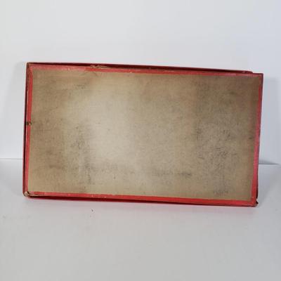 Sale Photo Thumbnail #497