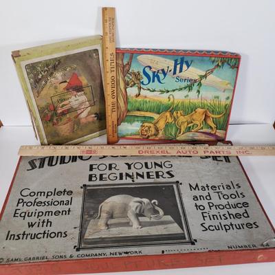 Sale Photo Thumbnail #483