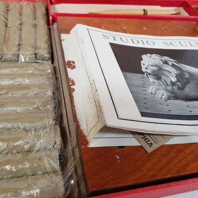 Sale Photo Thumbnail #495