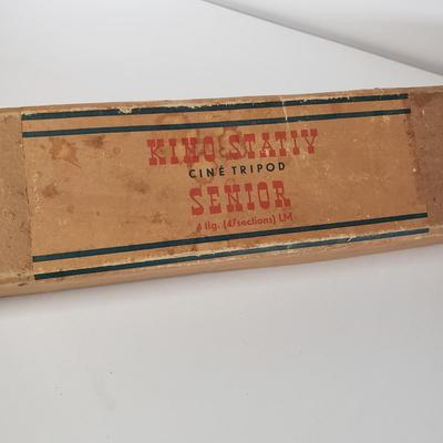 Sale Photo Thumbnail #513