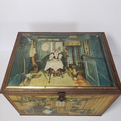 Sale Photo Thumbnail #524