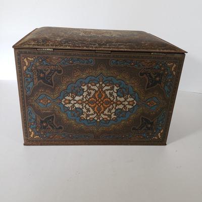 Sale Photo Thumbnail #519