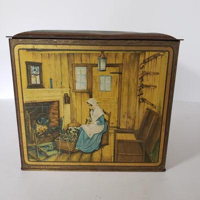 Sale Photo Thumbnail #529