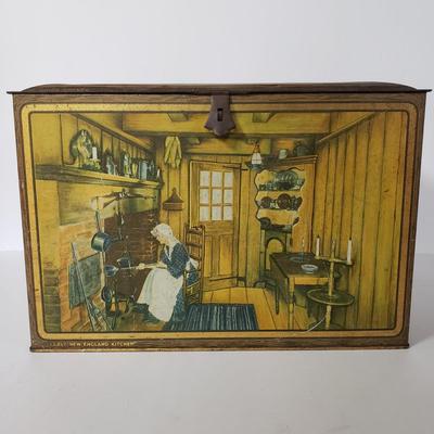 Sale Photo Thumbnail #522