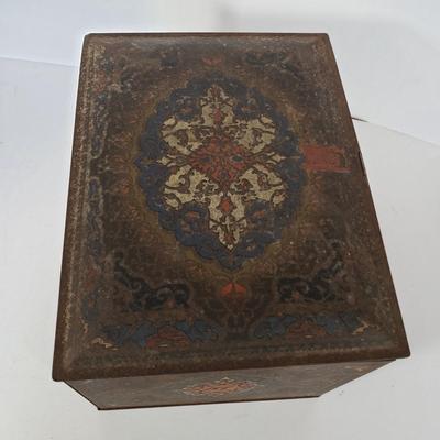 Sale Photo Thumbnail #523