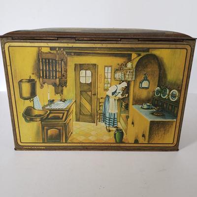 Sale Photo Thumbnail #528