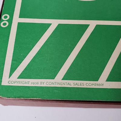 Sale Photo Thumbnail #541
