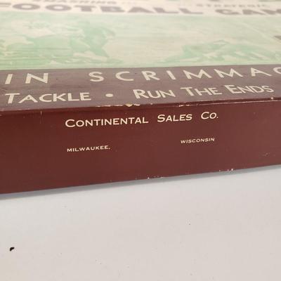 Sale Photo Thumbnail #537