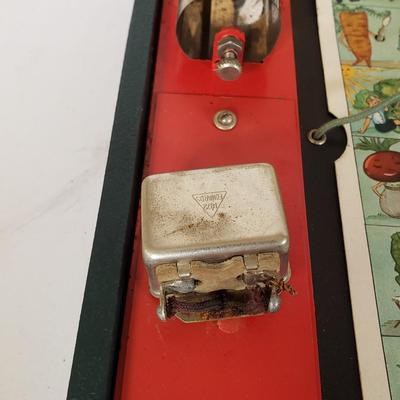 Sale Photo Thumbnail #564