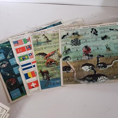Sale Photo Thumbnail #553