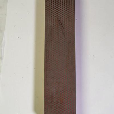 Sale Photo Thumbnail #637