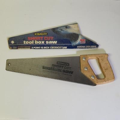 Sale Photo Thumbnail #629