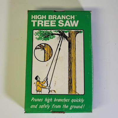 Sale Photo Thumbnail #633