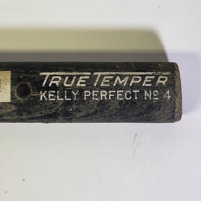 Sale Photo Thumbnail #625