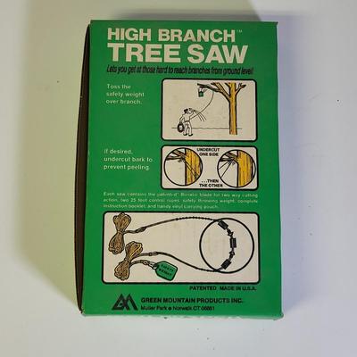 Sale Photo Thumbnail #634