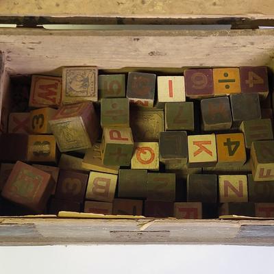 Sale Photo Thumbnail #642