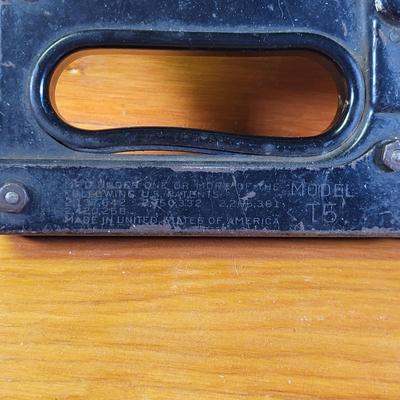 Sale Photo Thumbnail #649
