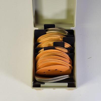 Sale Photo Thumbnail #679