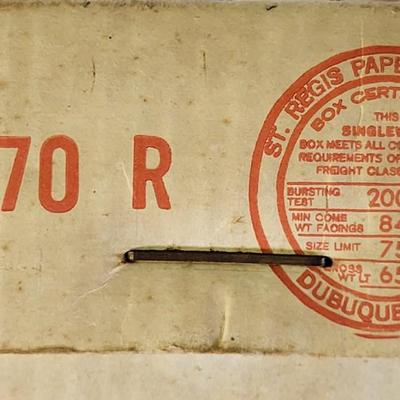 Sale Photo Thumbnail #700