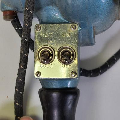 Sale Photo Thumbnail #702