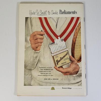 Sale Photo Thumbnail #740