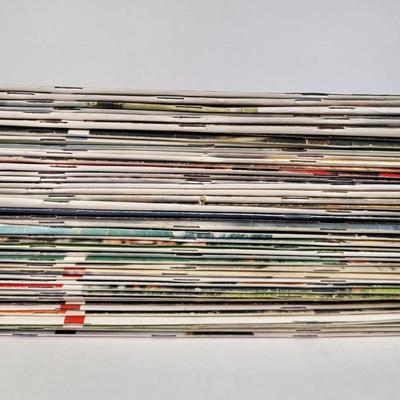 Sale Photo Thumbnail #745