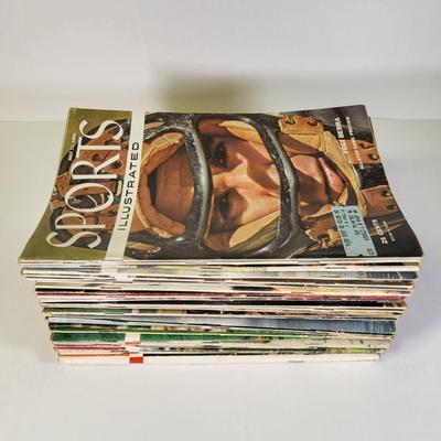 Sale Photo Thumbnail #744