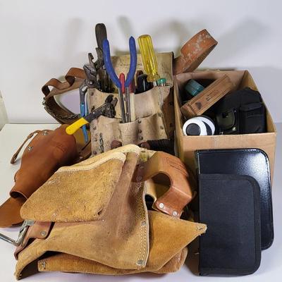 Sale Photo Thumbnail #749