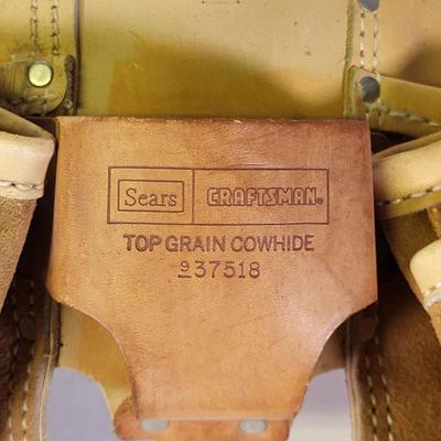 Sale Photo Thumbnail #755