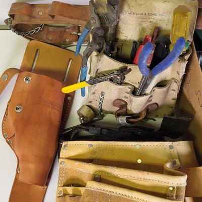Sale Photo Thumbnail #750