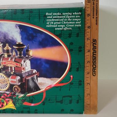 Sale Photo Thumbnail #765