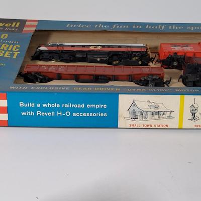 Sale Photo Thumbnail #795