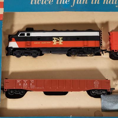 Sale Photo Thumbnail #793