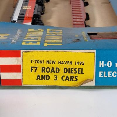 Sale Photo Thumbnail #797