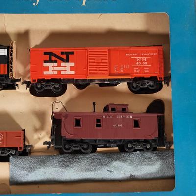 Sale Photo Thumbnail #794