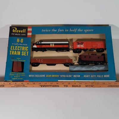 Sale Photo Thumbnail #791
