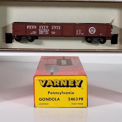Sale Photo Thumbnail #802