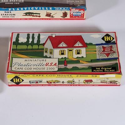 Sale Photo Thumbnail #815