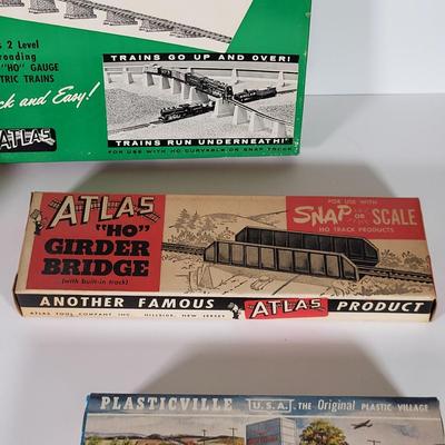 Sale Photo Thumbnail #817