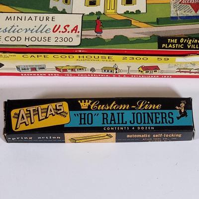 Sale Photo Thumbnail #814