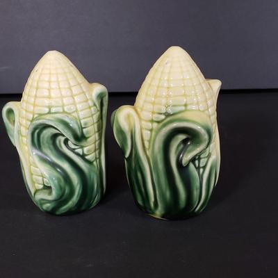 Sale Photo Thumbnail #846