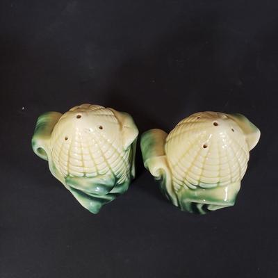 Sale Photo Thumbnail #847